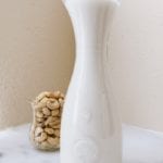 Cashew Milk