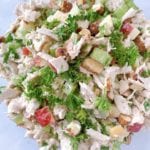 Chicken Salad