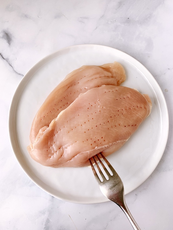 poached-chicken-lemon