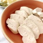 poached-chicken-lemon