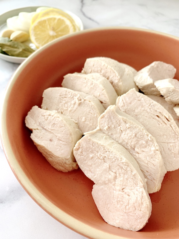 poached-chicken-lemon