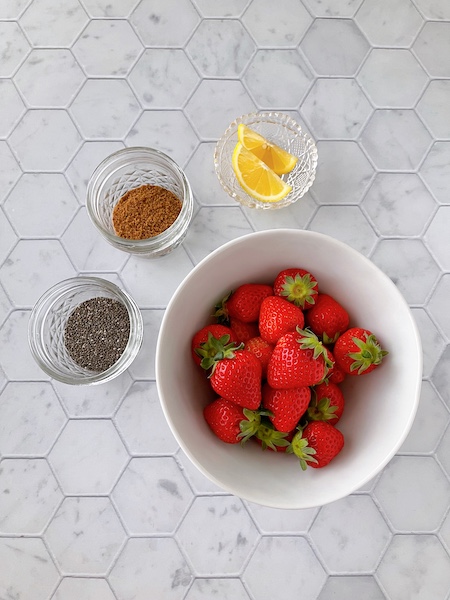 how-to-make-chia-seed-jam