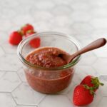 how-to-make-chia-seed-jam