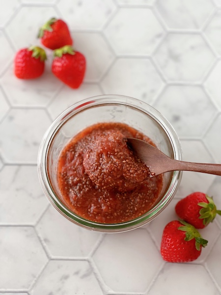 how-to-make-chia-seed-jam